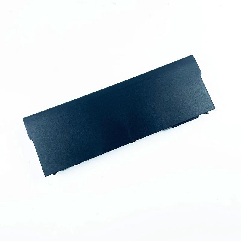NHXVW laptop battery for dell Latitude E5420 E5520 E6420 E5420 N-Series E5520 BRC 6 E6420 E5420 E5520 E6420 N-Series E5420M E5520M E6420 E5430 E5530 E6430 E6430  E6440 E6520 E6530 E5420 E5520 E6120 E6220 E6420 E6520 E6420